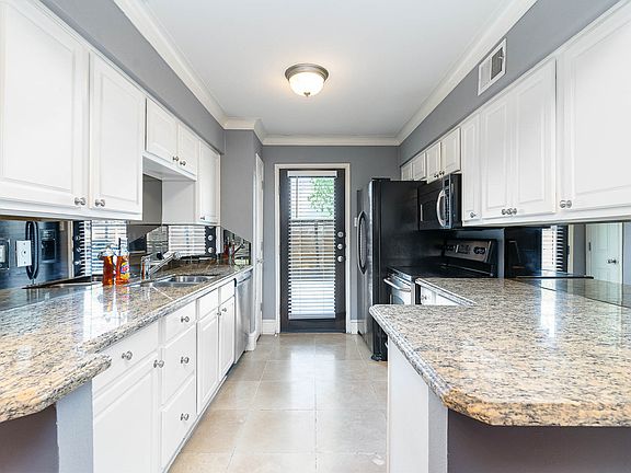 4th image of 10109 Regal Park Ln APT 112