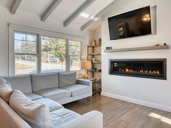 5th image of 34 Lincoln Rd