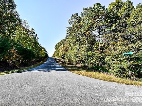 5th image of 7733 Long Bay Pkwy