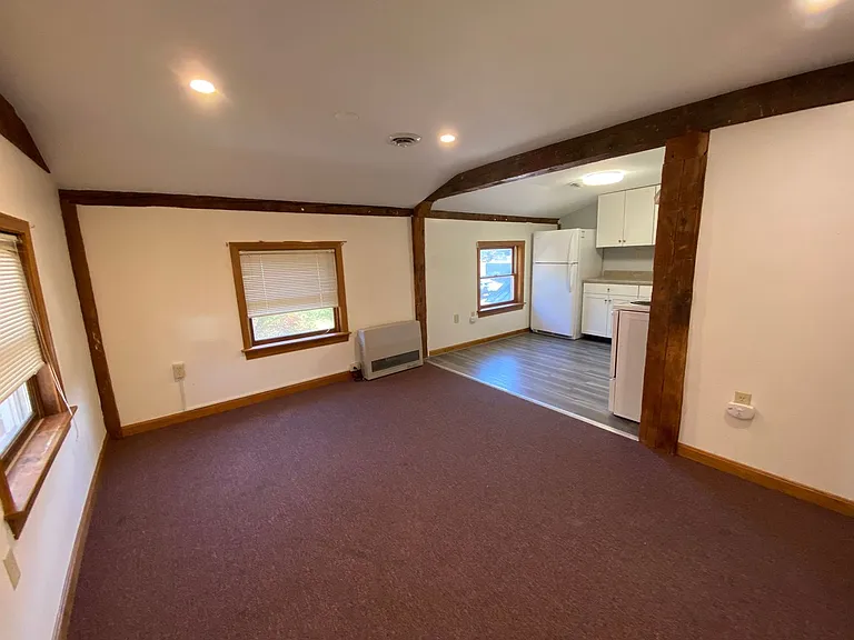 1230 White Mountain Rd — Photo 6