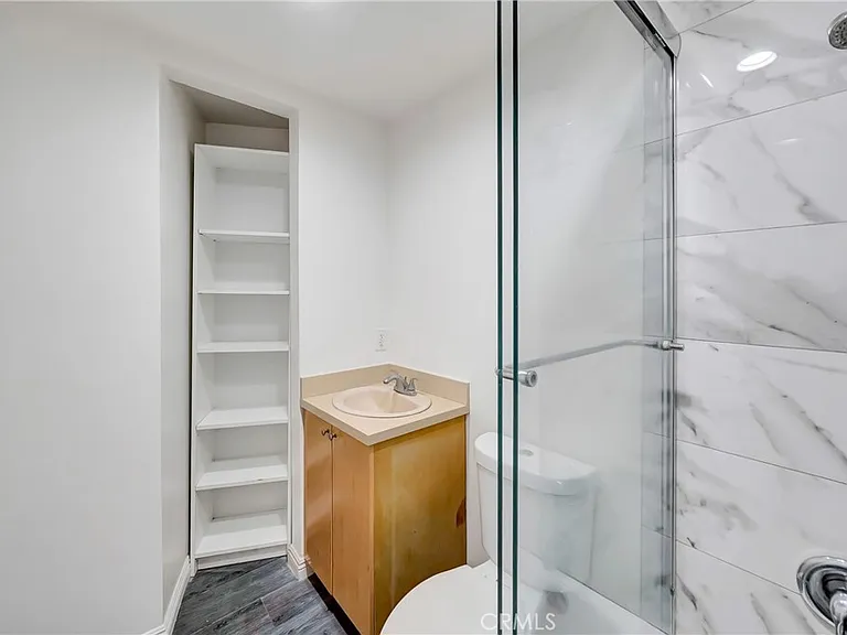 10163 Petit Ave — Photo 11