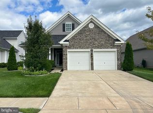 162 Field Loop, Glassboro, NJ 08028