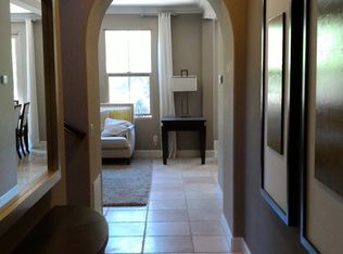 63 Ranchland, Irvine, CA 92618