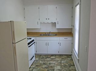 218 W Maple St APT 3, Lansing, MI 48906