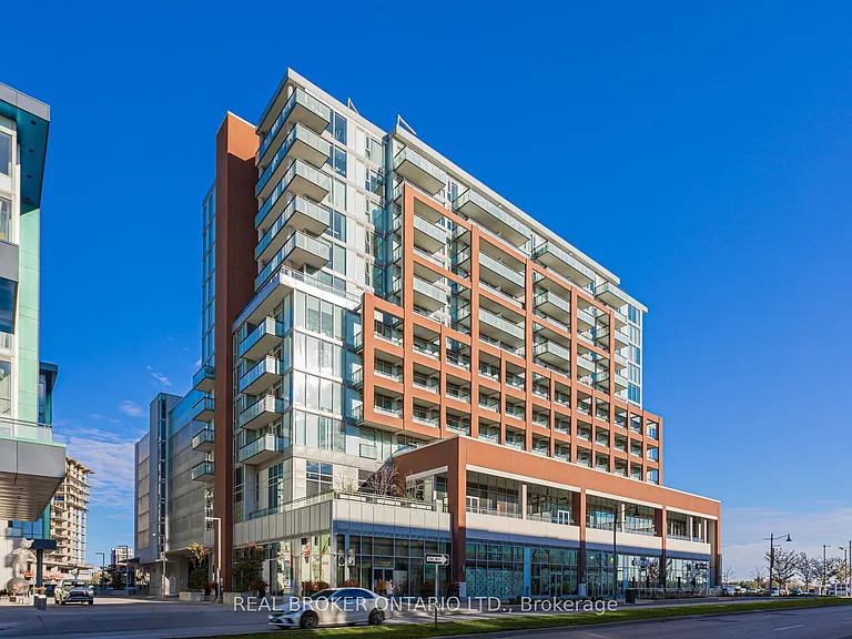 180 Enterprise Blvd #610 — Photo 30