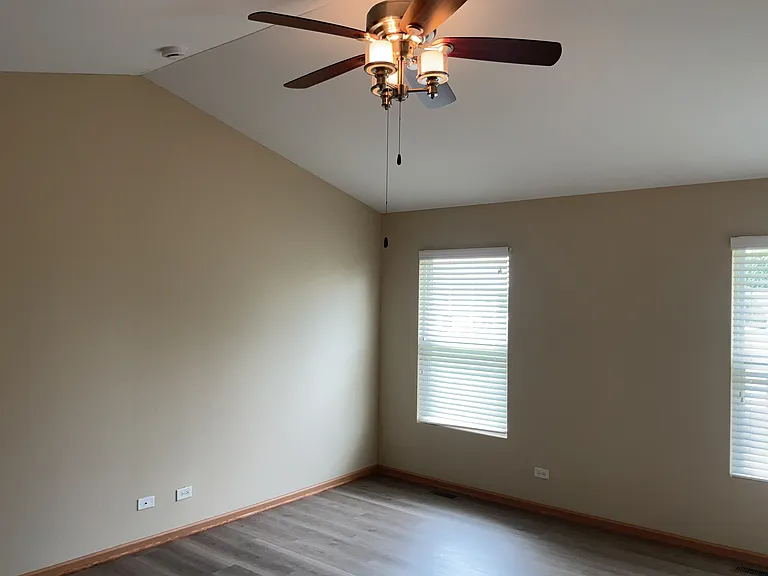 2771 Cranston Cir — Photo 8