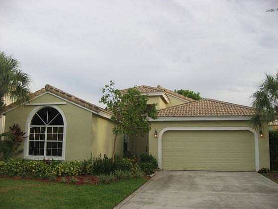 1st image of 3970 Laurelwood Ln