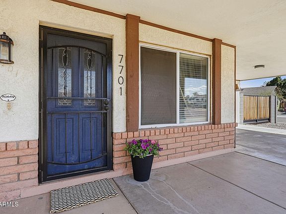 3rd image of 7701 N 108TH Drive