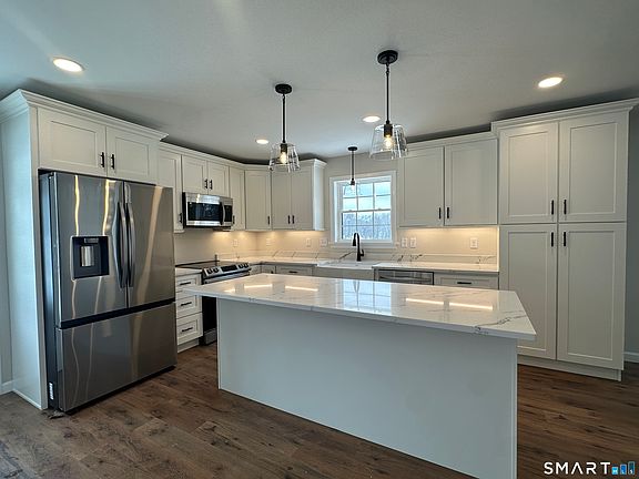 5th image of 277 Moosup Pond Road