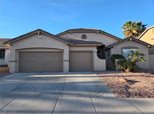 9620 W Gilmore Ave, Las Vegas, NV 89129
