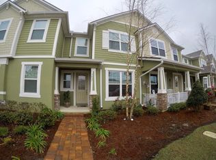 7867 Gamemaster Ave, Orlando, FL 32832