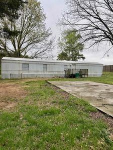 135 County Road 810, Cullman, AL, 35057