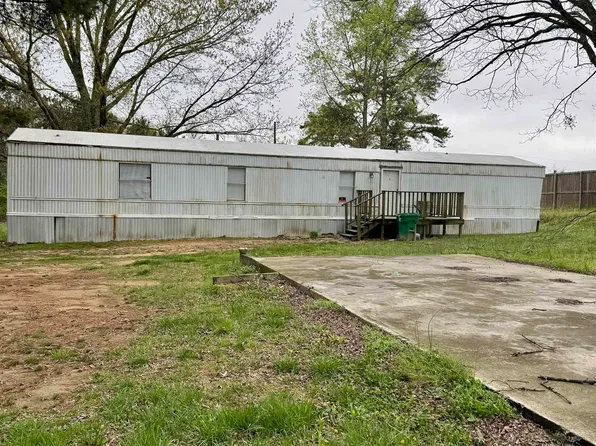 135 County Road 810, Cullman, AL 35057