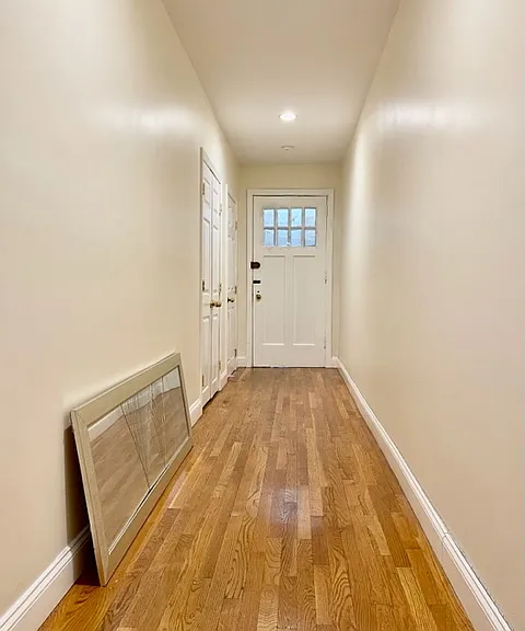 322 Saint Paul St #5 — Photo 14