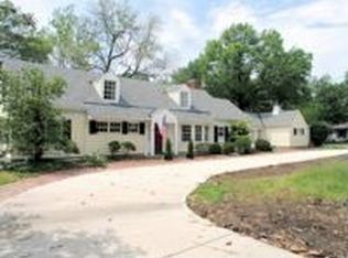 925 Congress Ave, Cincinnati, OH 45246