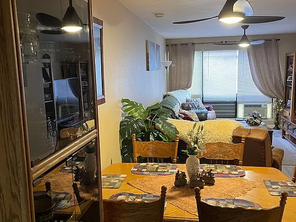 98-640 Moanalua Loop #2938, Aiea, HI 96701