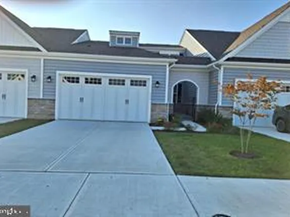 324 Moorings Cir #108, Stevensville, MD 21666