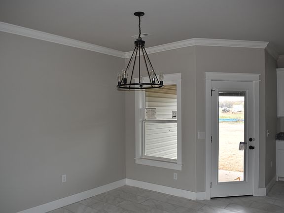 4th image of 2003 E Endura Park Dr