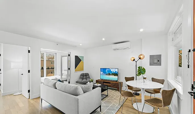 Rented by Dalan Rentals | media 16