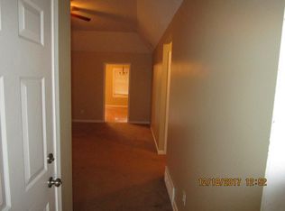 2283 Hometown Dr, Memphis, TN 38133