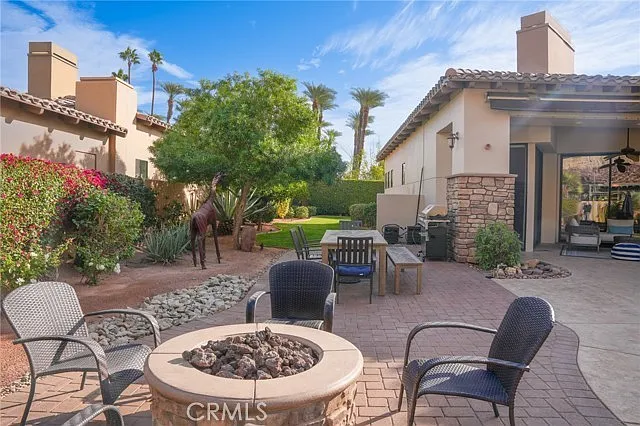 46614 Bradshaw Trl — Photo 21