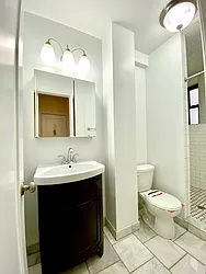 Rented by City & Suburban