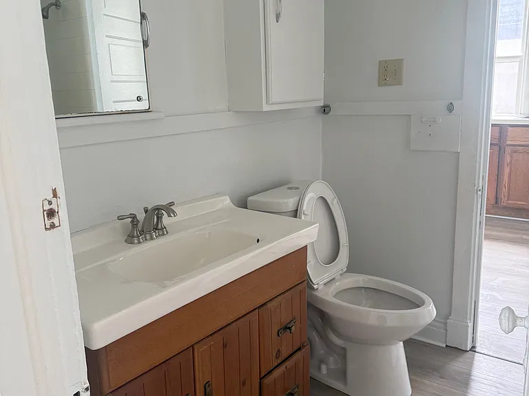 1722 Wisconsin Ave #2 — Photo 11