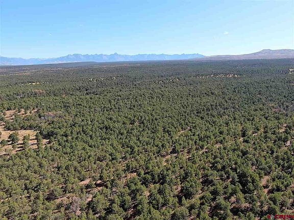 2nd image of Tbd Government Springs Rd