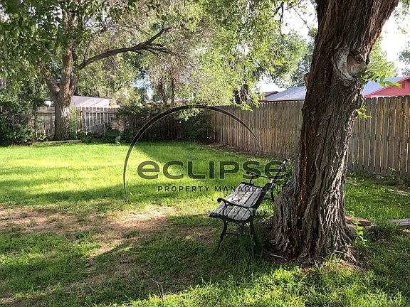 5th image of 717 Lee Dr