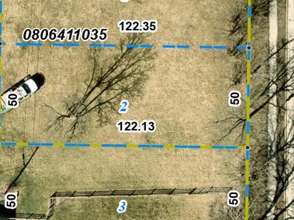 LOT 2 N McAree Rd Lot 2, Waukegan, IL 60087