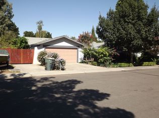 3713 Whitfield Way, Modesto, CA 95356