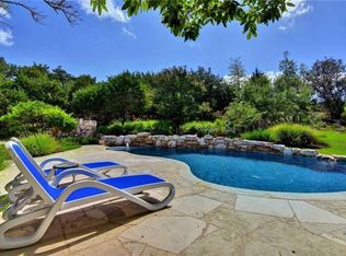 49 Long Creek Rd, Austin, TX 78737