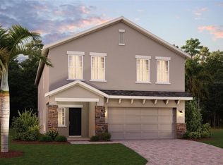1637 Swan Swim Dr, Davenport, FL 33837
