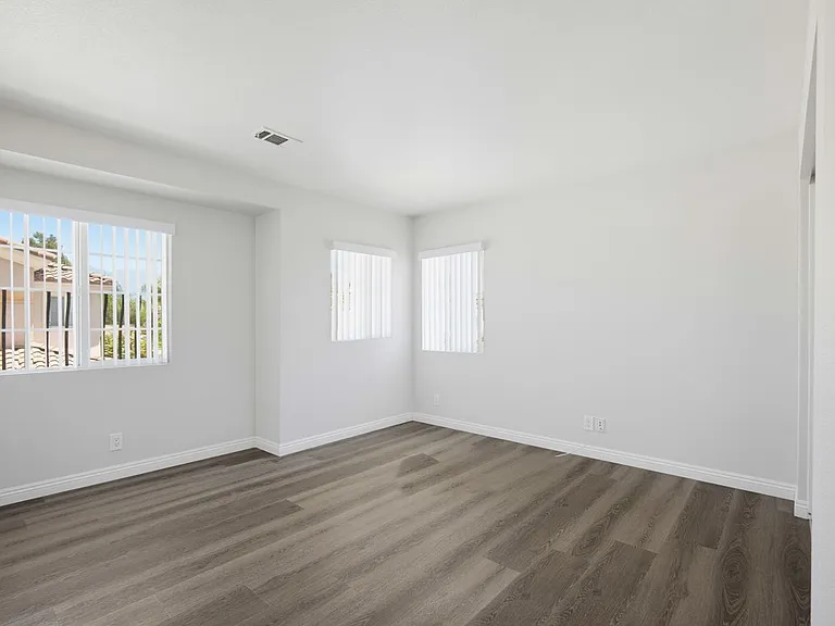 811 N Turner Ave #10 — Photo 13