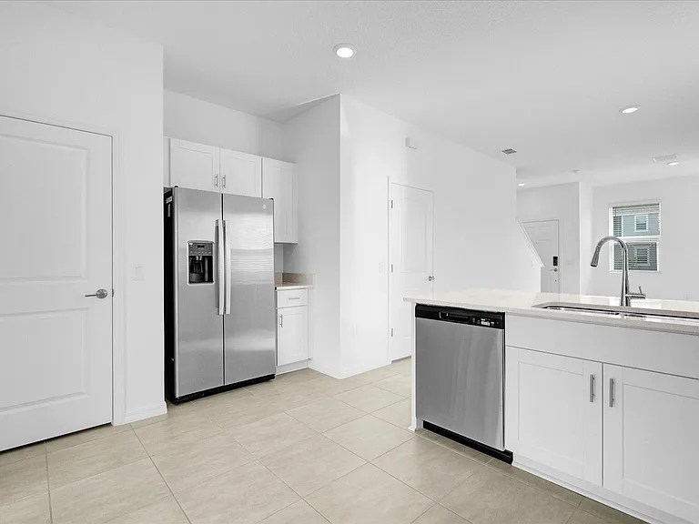 3371 Composition St — Photo 17