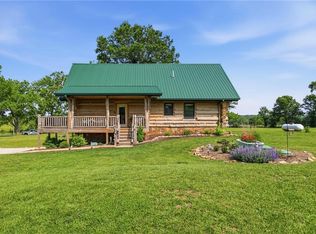 22948 Spoon Creek Rd, Edgerton, KS 66021