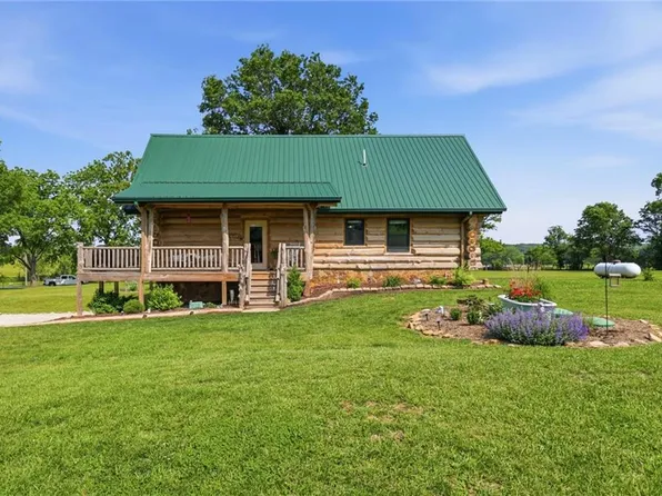 22948 Spoon Creek Rd, Edgerton, KS 66021