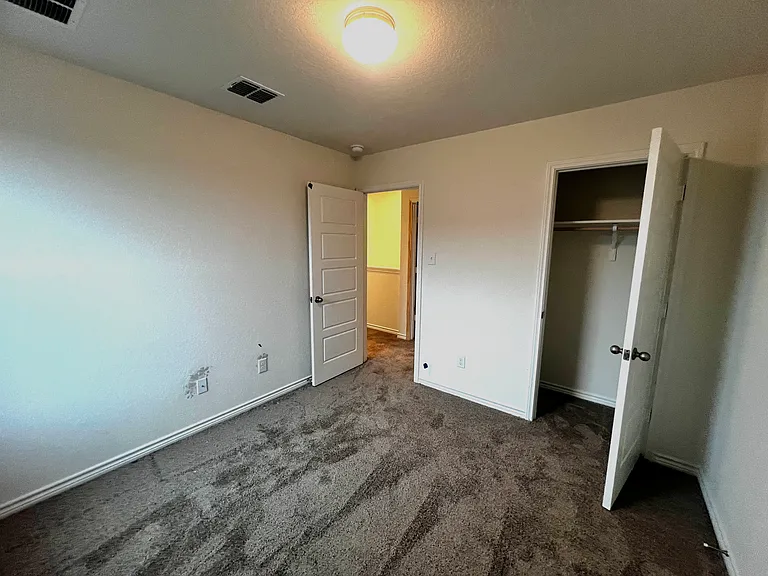 7510 Fishbowl Ln — Photo 18
