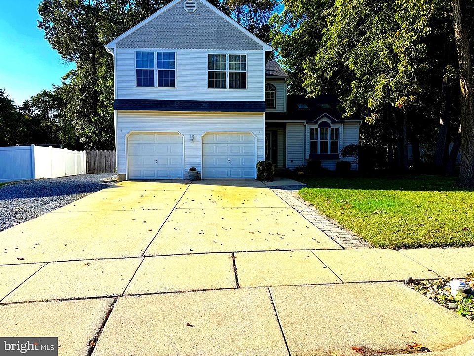 1st image of 21 Ashland Ave