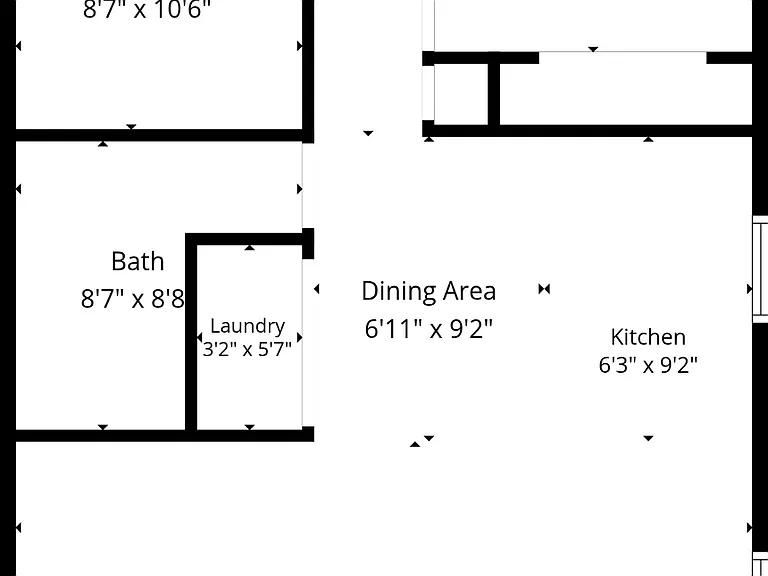 86 Hanna Dr — Photo 3