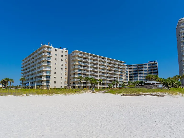 24566 Perdido Beach Blvd #ID1541210P — Photo 26