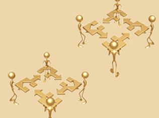 1538 Spring St, Stockton, CA 95206