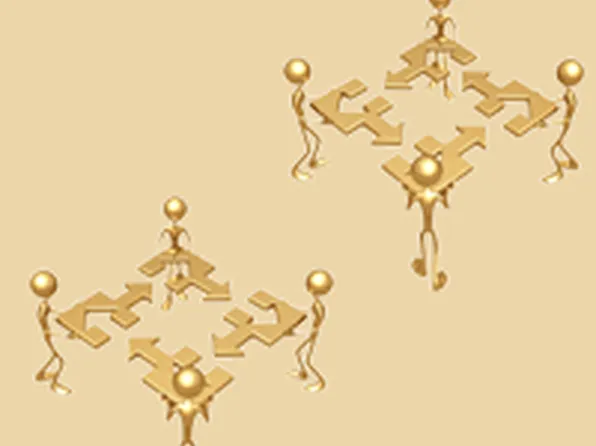 1211 E Market St, Stockton, CA 95205