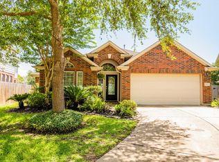 10906 Tattershall Ln, Missouri City, TX 77459