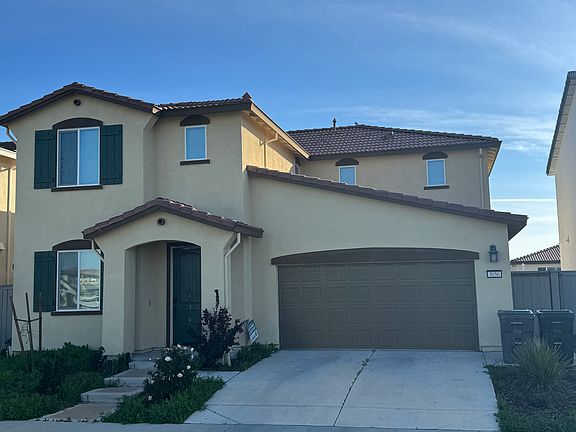 3rd image of 3056 Lemonade Ln