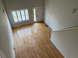 25 Lauras Way, Rehoboth Beach, DE 19971
