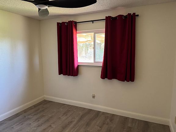 5th image of 9966 New Hope Rd