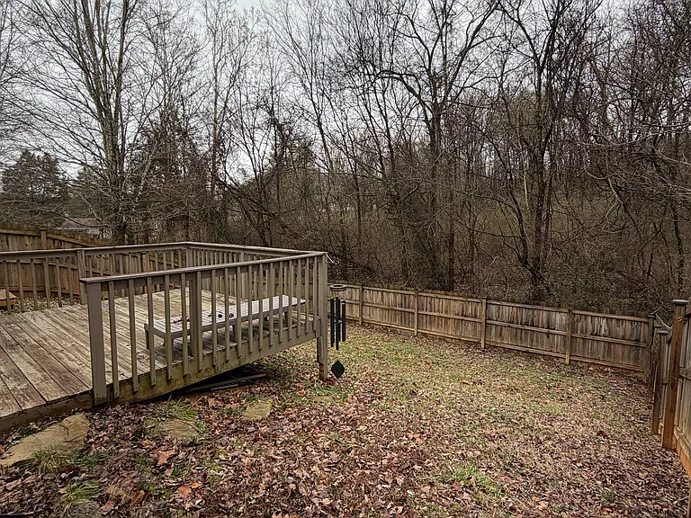 1615 Joe Hinton Rd — Photo 7