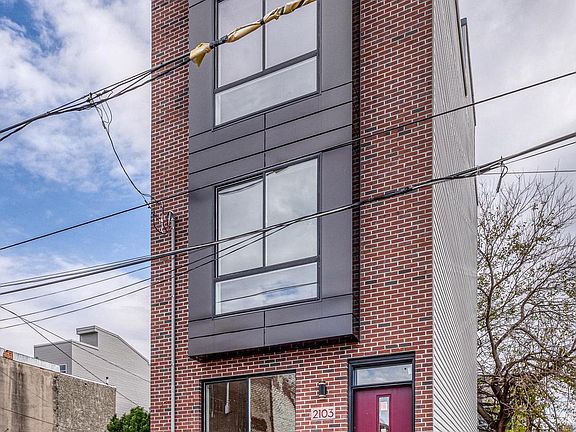 2nd image of 2103 N Philip St