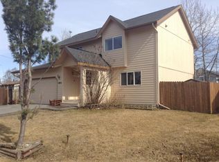 1005 San Antonio St, Anchorage, AK 99508